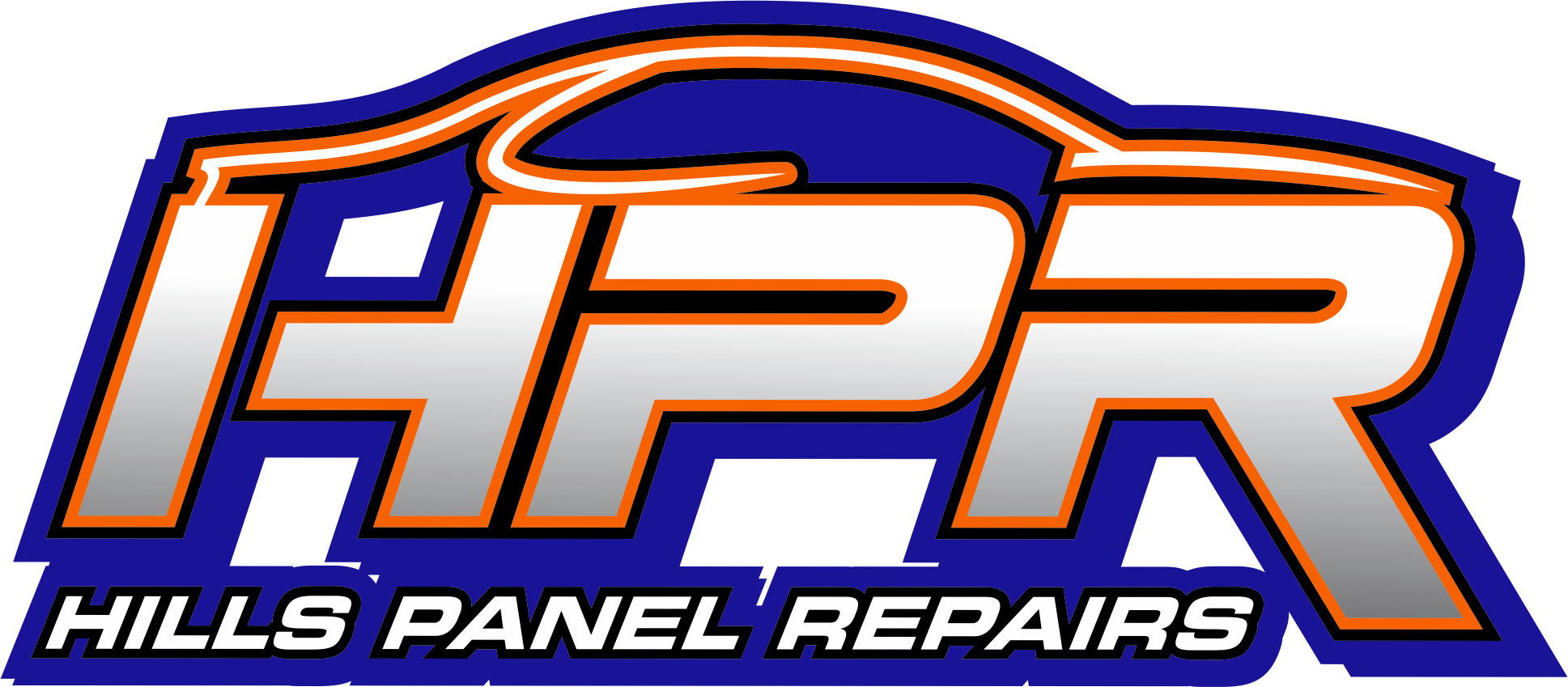 Hills Panel Repairs